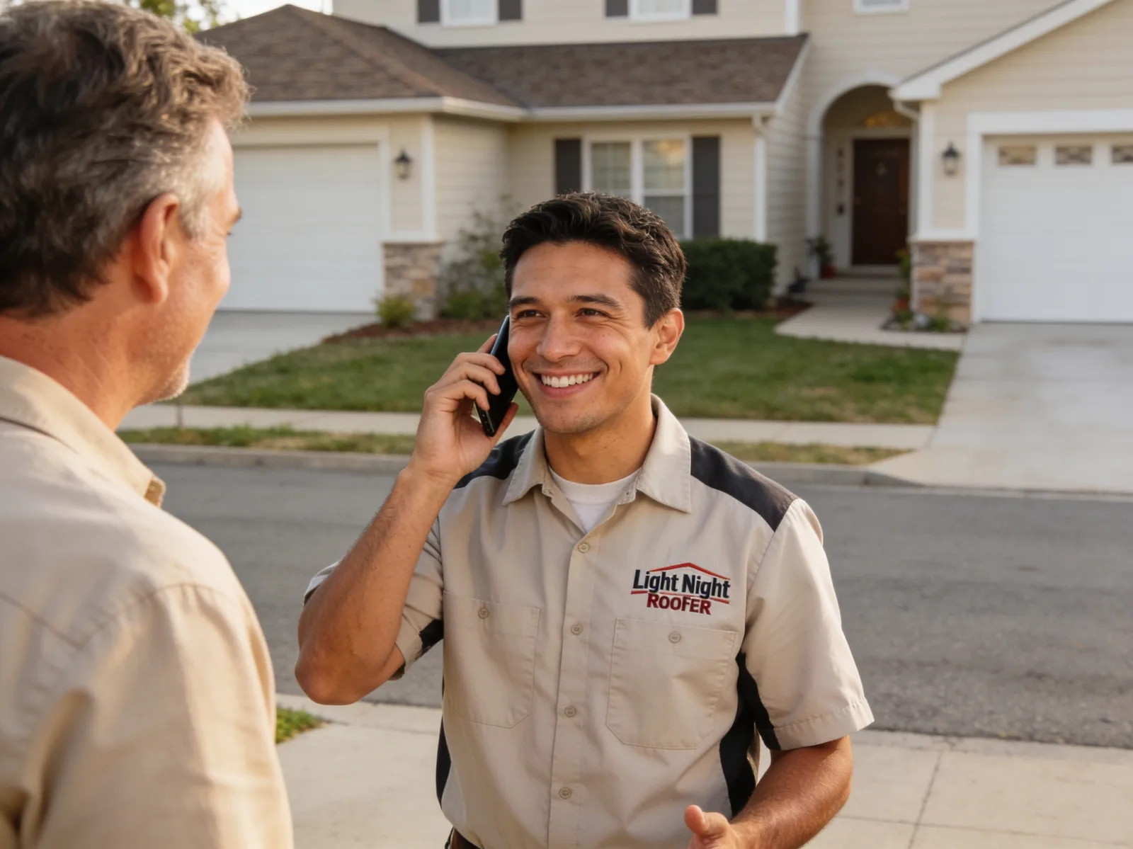 Emergency Roof Repair Avery, CA FAQs